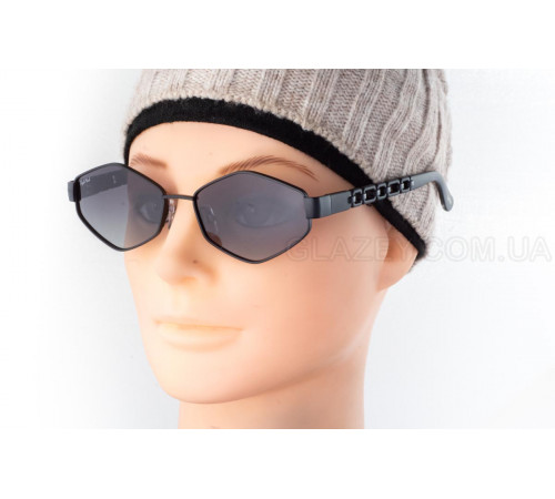 Солнцезащитные очки StyleMark L1542A