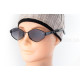 Солнцезащитные очки StyleMark L1542A