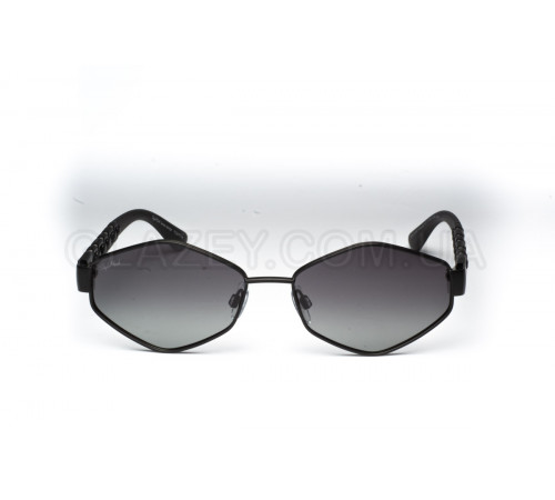 Солнцезащитные очки StyleMark L1542A