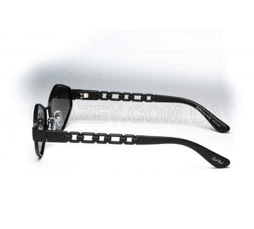 Солнцезащитные очки StyleMark L1542A