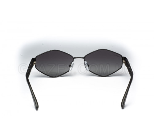 Солнцезащитные очки StyleMark L1542A