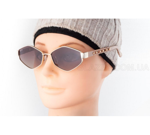 Солнцезащитные очки StyleMark L1542B