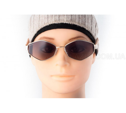 Солнцезащитные очки StyleMark L1542B