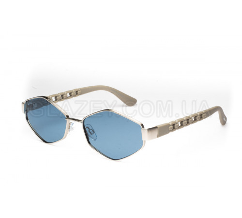 Солнцезащитные очки StyleMark L1542C