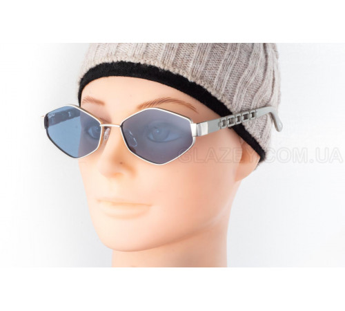 Солнцезащитные очки StyleMark L1542C