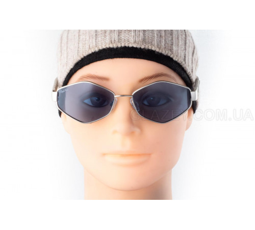 Солнцезащитные очки StyleMark L1542C