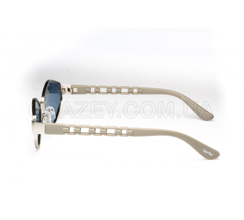 Солнцезащитные очки StyleMark L1542C