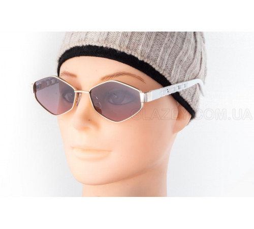 Солнцезащитные очки StyleMark L1542D