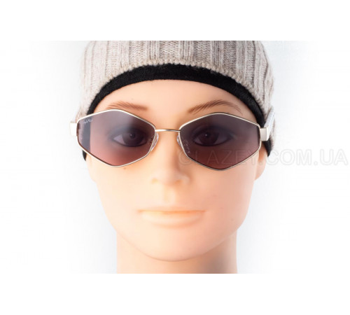 Солнцезащитные очки StyleMark L1542D