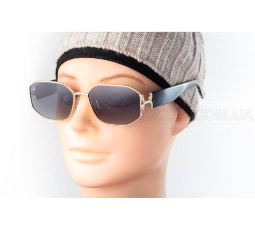 Сонцезахисні окуляри StyleMark L1546A