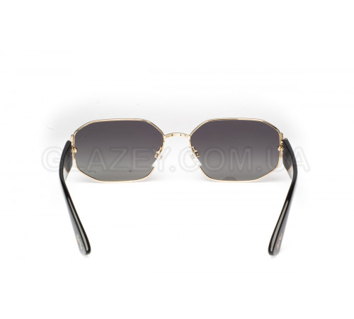 Сонцезахисні окуляри StyleMark L1546A