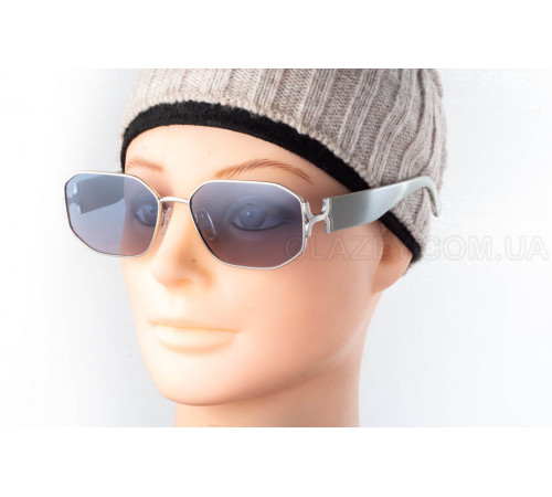 Сонцезахисні окуляри StyleMark L1546C