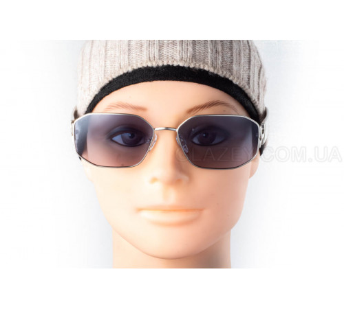 Сонцезахисні окуляри StyleMark L1546C