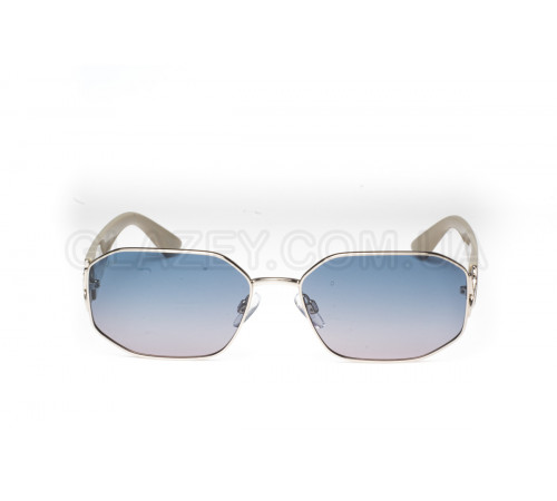 Сонцезахисні окуляри StyleMark L1546C