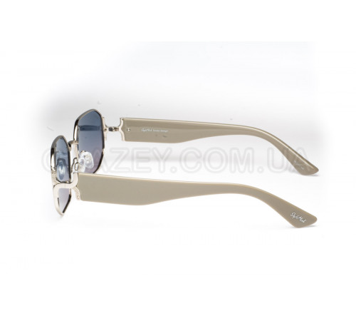 Сонцезахисні окуляри StyleMark L1546C