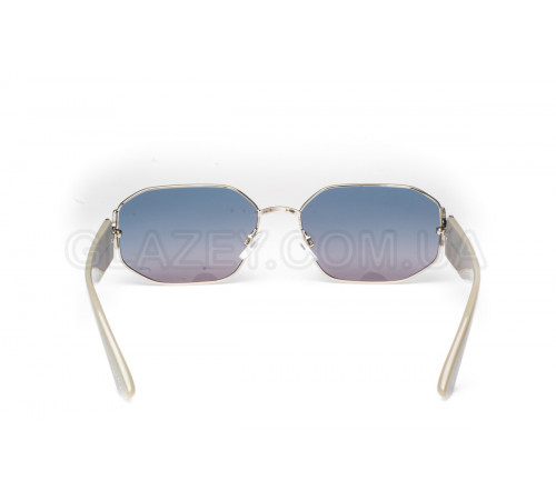 Сонцезахисні окуляри StyleMark L1546C