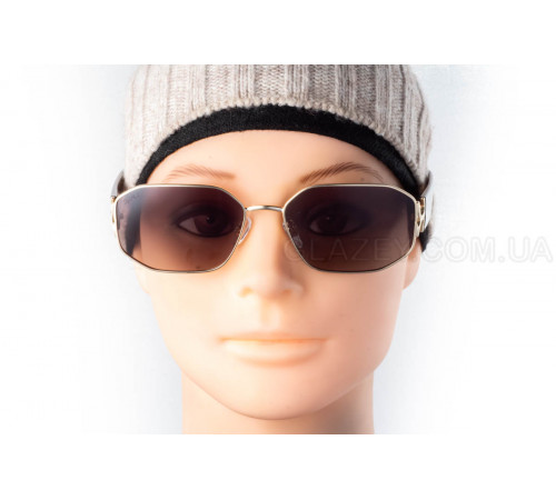 Сонцезахисні окуляри StyleMark L1546D