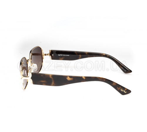 Сонцезахисні окуляри StyleMark L1546D