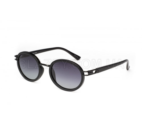 Сонцезахисні окуляри StyleMark L1548B