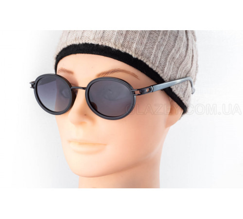 Сонцезахисні окуляри StyleMark L1548B