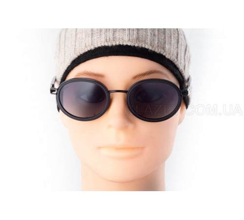 Сонцезахисні окуляри StyleMark L1548B