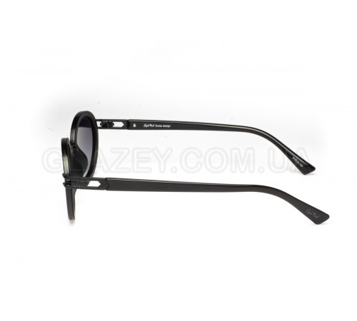 Сонцезахисні окуляри StyleMark L1548B