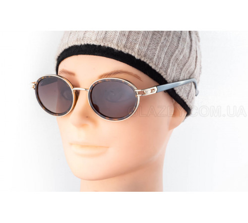 Сонцезахисні окуляри StyleMark L1548C