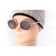 Сонцезахисні окуляри StyleMark L1548C