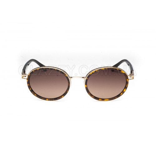 Сонцезахисні окуляри StyleMark L1548C