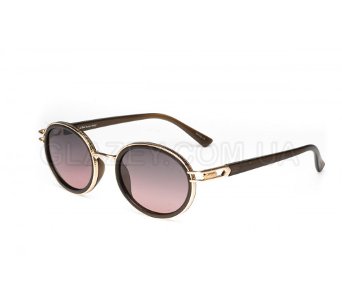 Сонцезахисні окуляри StyleMark L1548D