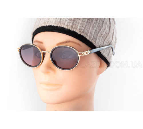 Сонцезахисні окуляри StyleMark L1548D