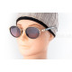 Сонцезахисні окуляри StyleMark L1548D