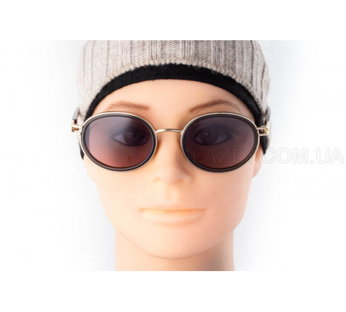 Сонцезахисні окуляри StyleMark L1548D