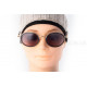 Сонцезахисні окуляри StyleMark L1548D