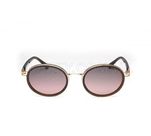 Сонцезахисні окуляри StyleMark L1548D