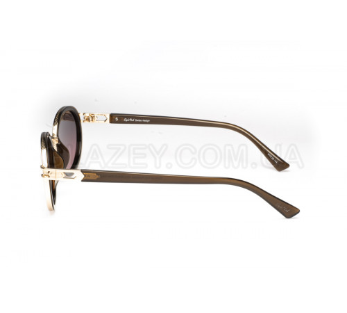 Сонцезахисні окуляри StyleMark L1548D