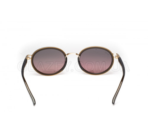 Сонцезахисні окуляри StyleMark L1548D