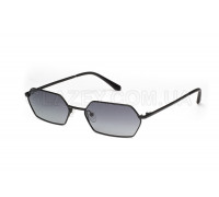 Сонцезахисні окуляри StyleMark L1549A