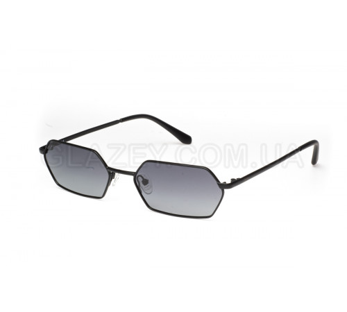 Сонцезахисні окуляри StyleMark L1549A