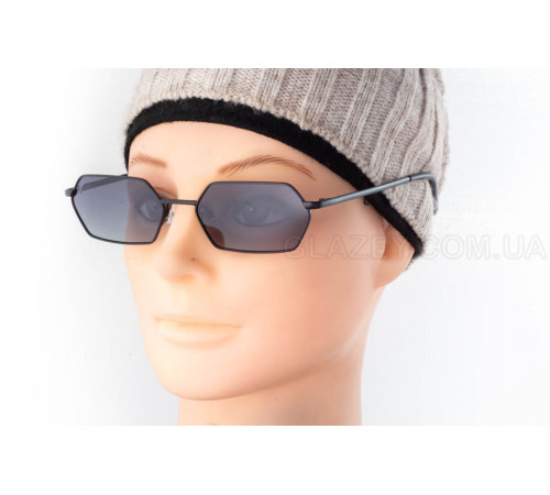 Сонцезахисні окуляри StyleMark L1549A