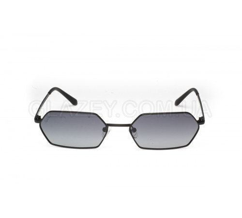 Сонцезахисні окуляри StyleMark L1549A