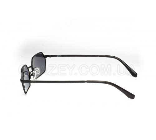 Сонцезахисні окуляри StyleMark L1549A