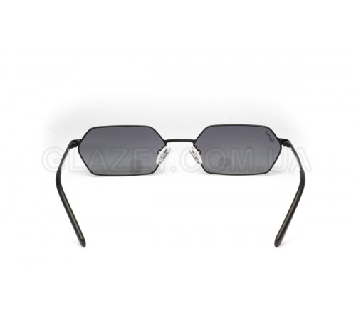 Сонцезахисні окуляри StyleMark L1549A