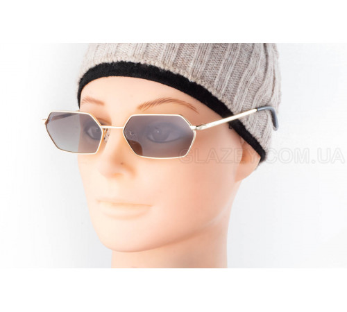 Сонцезахисні окуляри StyleMark L1549B