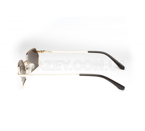 Сонцезахисні окуляри StyleMark L1549B