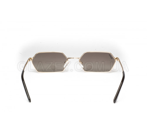 Сонцезахисні окуляри StyleMark L1549B