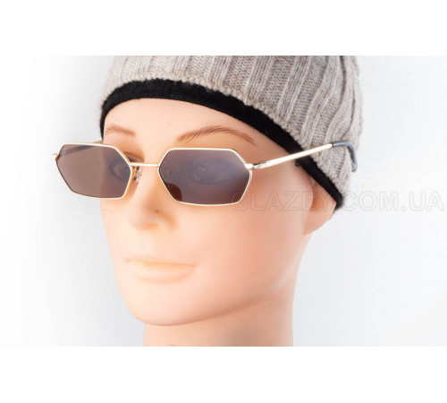 Сонцезахисні окуляри StyleMark L1549C