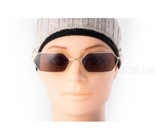 Сонцезахисні окуляри StyleMark L1549C