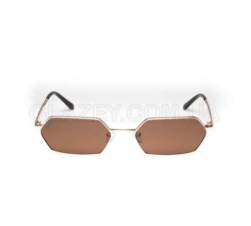 Сонцезахисні окуляри StyleMark L1549C