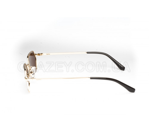 Сонцезахисні окуляри StyleMark L1549C